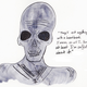 Illustration for article titled Warm Bodies is Romeo and Juliet and Zombies, only better